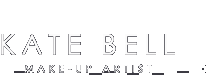Kate Bell Makeup Artist